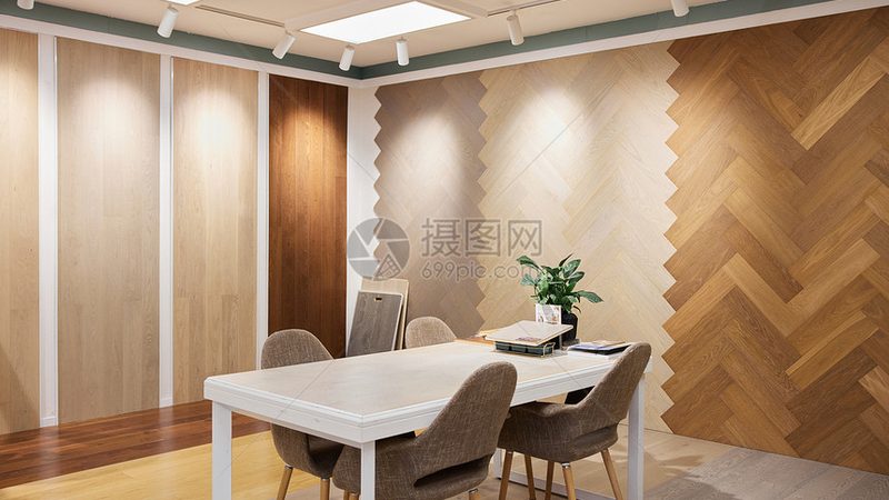 厂房顶防水翻新，如何选择专业团队？**