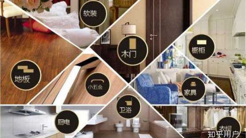屋顶漏水防水材料聚氨酯与丙烯酸区别