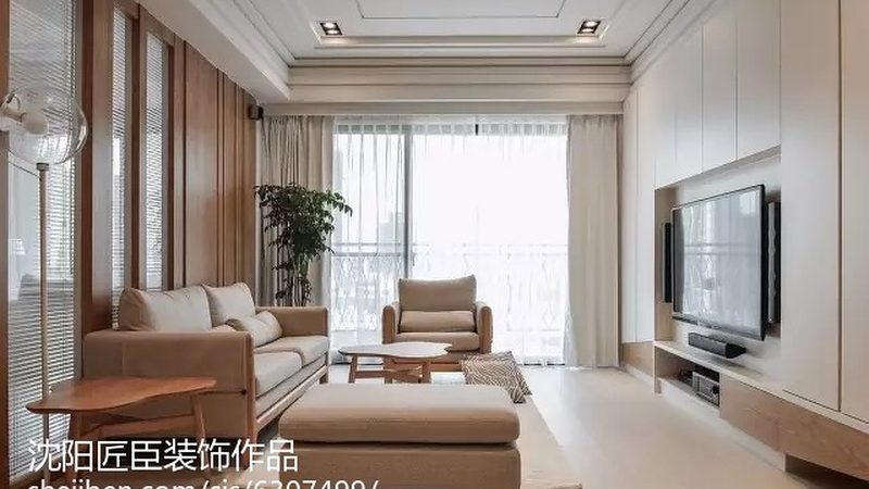 建材批发价格，包含运费和安装吗？揭秘行业内幕