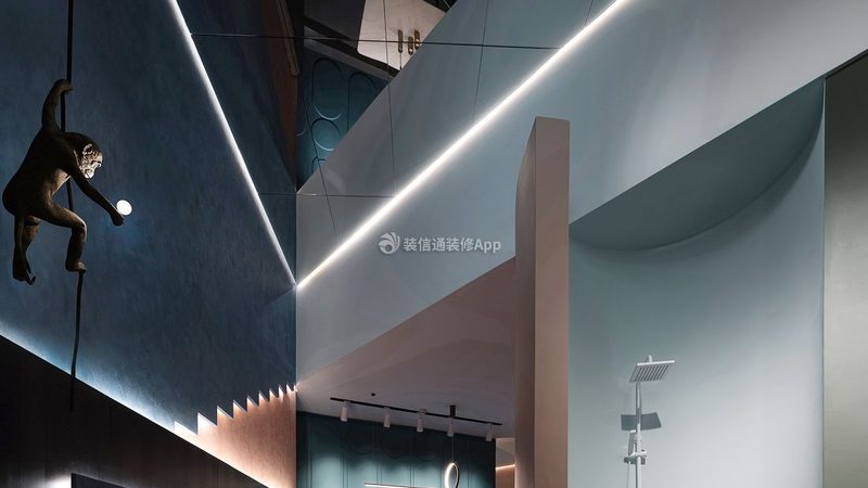 建材批发厂家直销，揭秘高效批发步骤**