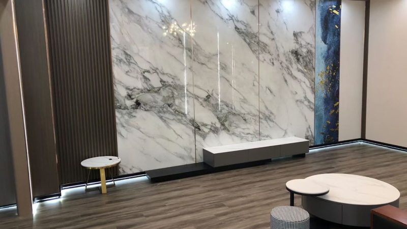 成都外墙防水处理公司哪家好