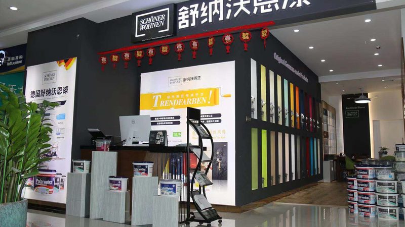 电子厂房装修净化车间要求解析**