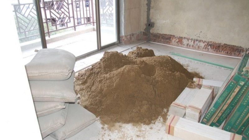 厨房防水涂料选型：揭秘防水效果好的型号